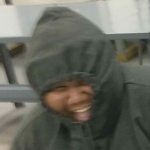 Meet your Posher, Lance